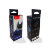 PS5 CARGADOR DOBLE JOYSTICK IPLAY PS5 CARGADOR DOBLE JOYSTICK IPLAY