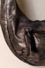 BOLSO WTF SPARTA Marron