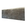Zocalo EPS 2,40m Gris oscuro