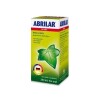 Abrilar Jarabe 200 ml Abrilar Jarabe 200 ml