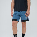 SHORT LUME Umbro Hombre 00p