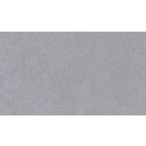 CERAMICA 31X60 BEIGE MATE BOLD PISO Y PARED GAMAS DE BEIGE
