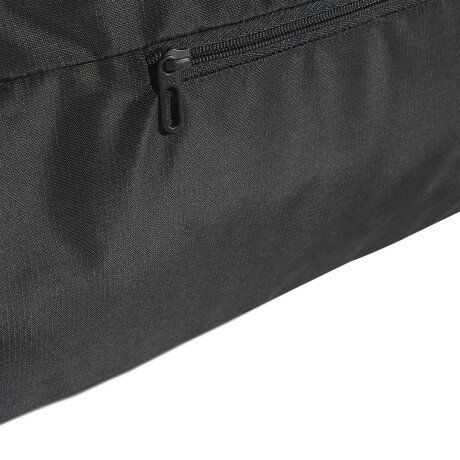 Bolso Adidas Defender de Mujer Negro