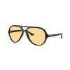 Ray Ban Rb4125 601/r6
