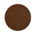MASILLA DE MADERA SACHET 200G VIAPOL Imbuia