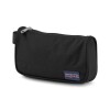 Cartuchera Medium Accessory Pouch Black