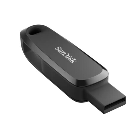 Pendrive SanDisk Phone Drive USB-C y USB 64GB Pendrive SanDisk Phone Drive USB-C y USB 64GB