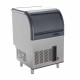Fabricadora de hielo 60 kg Kuma Fabricadora de hielo 60 kg Kuma