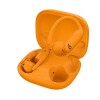 Auricular Beats Powerbeats Pro 2 Electric Orange Auricular Beats Powerbeats Pro 2 Electric Orange