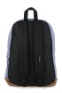 MOCHILA RIGHT PACK LAVENDER ASH