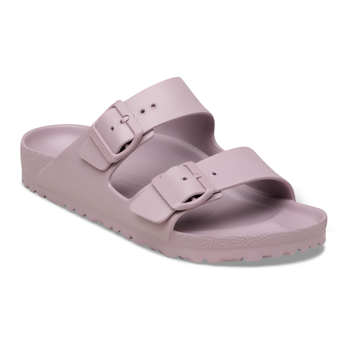 Arizona EVA Faded Purple - Faded Purple 