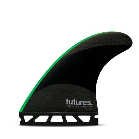 Quilla Futures JJF Medium Medium