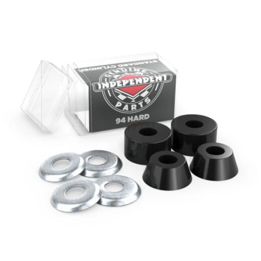 Bushings Independent Hard 94A Bushings Independent Hard 94A