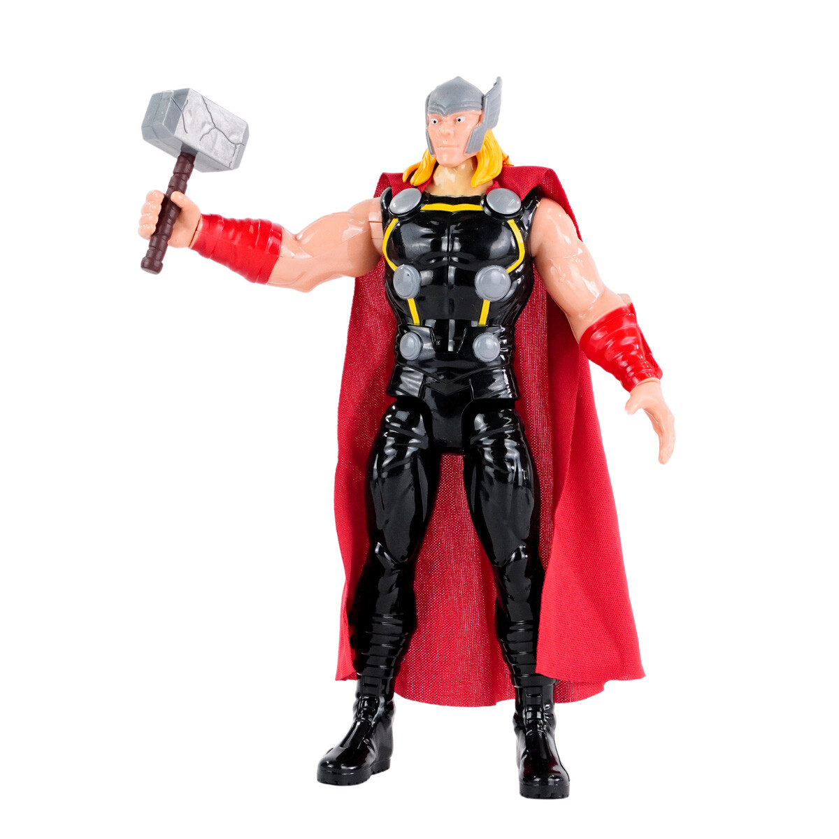 Thor en muñeco outlet