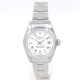 Rolex Lady Date 69160 Caja 26 Mm Año 1995. Caja Y Papeles Rolex Lady Date 69160 Caja 26 Mm Año 1995. Caja Y Papeles