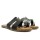 Sandalias Chill Sunday de Mujer - YF11W Negro