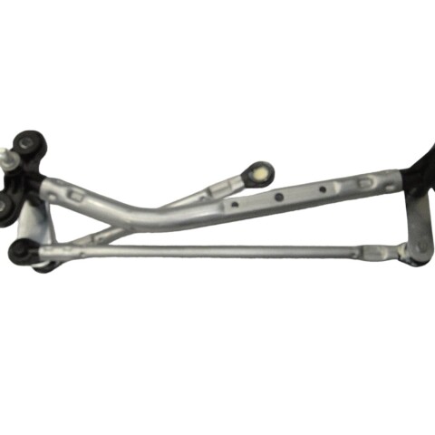 MECANISMO LIMPIA PARABRISAS - SPARK MECANISMO LIMPIA PARABRISAS - SPARK