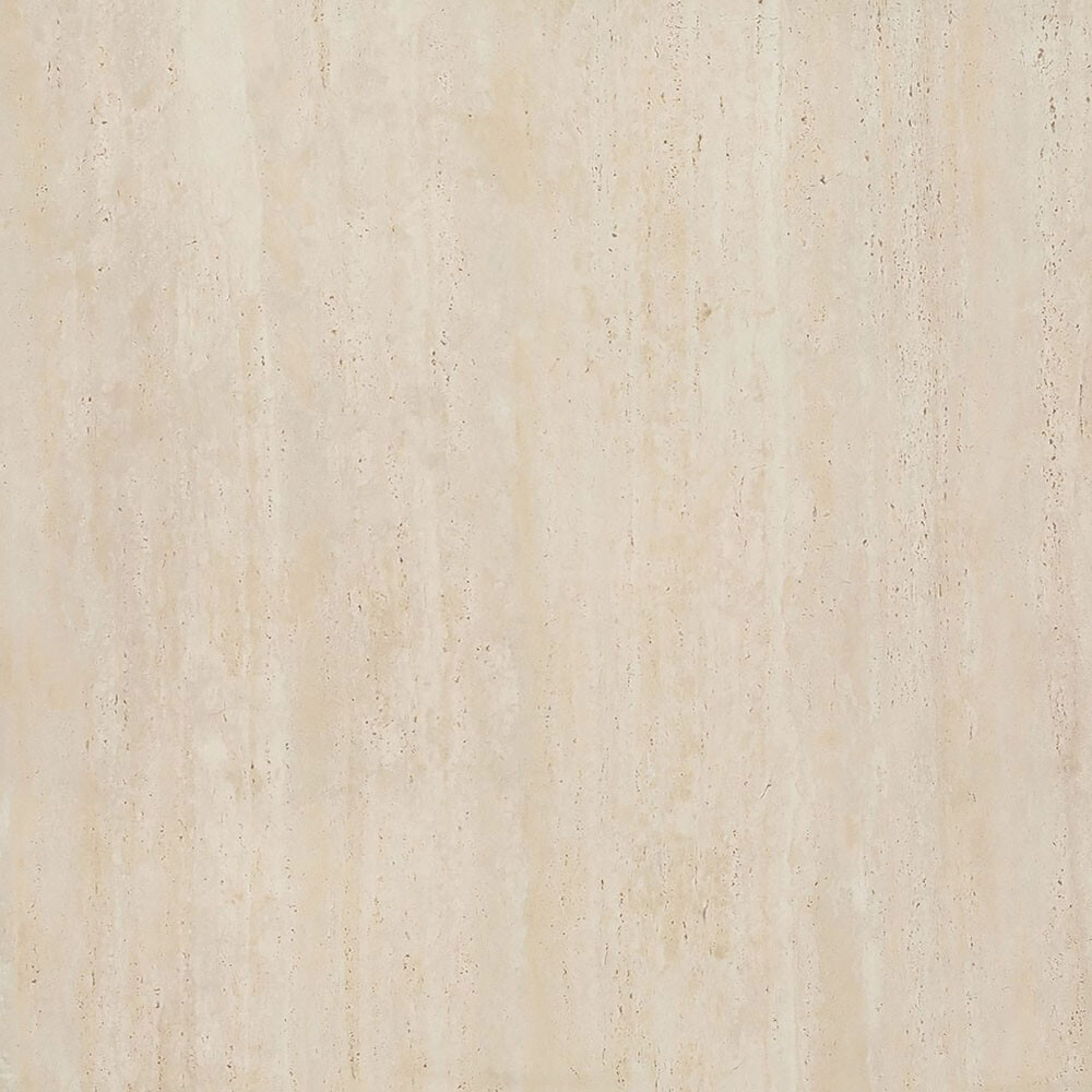 PORCELANATO RECTIFICADO PULIDO HOME "A" 120X120 CM Porcelanato Rectificado Pulido Home "a" 120x120 Cm