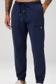 Pantalón The One Jogger Hombre Deep Navy