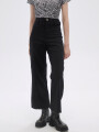 Pantalon Adas Negro
