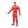 Figuras Marvel Legends Vintage Edition Daredevil · The Man Without Fear