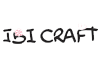 Ibi Craft