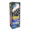 FOGUETA PIROMANIA SHOCK LOCO FOGUETA PIROMANIA SHOCK LOCO