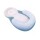 Reductor Posicionador de Bebe para Dormir CELESTE