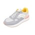 CHAMPION 35-40 LTGREY YEL