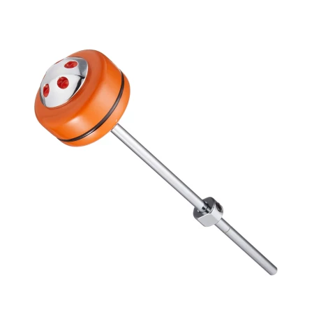 Mazeta Pedal Bombo Pearl B300w Mazeta Pedal Bombo Pearl B300w