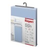 Funda para lavarropas carga ior tamaño medio Rayen Funda para lavarropas carga ior tamaño medio Rayen