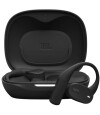Auriculares JBL TWS Open Sound Sense Lite Negro