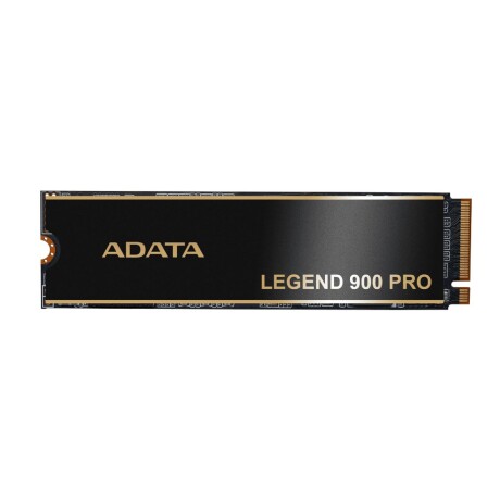 Ssd Nvme Adata L 900 Pro 2TB M.2 7400/6500 001