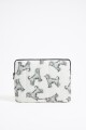 FUNDA PORTÁTIL Gris