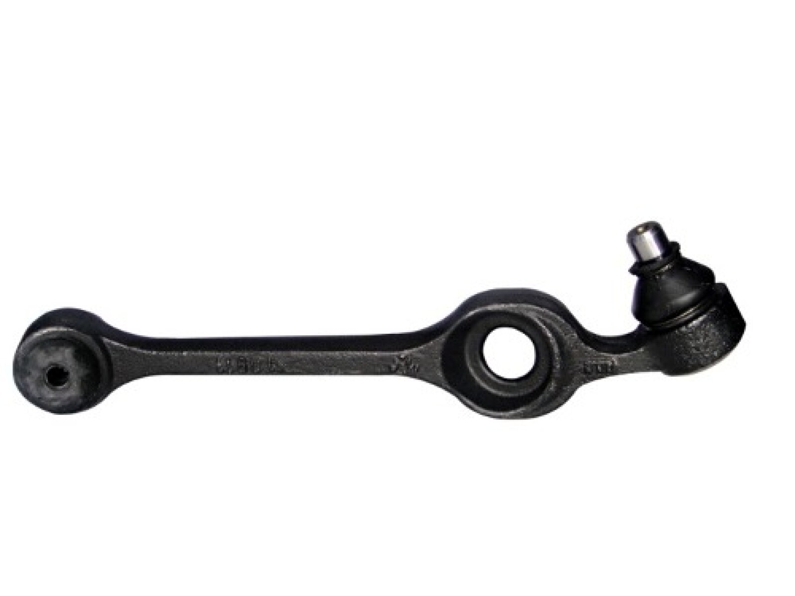 ROTULA DE DIRECCION FORD BRAZO ROTULA DER ESCORT /92 TALOSA 