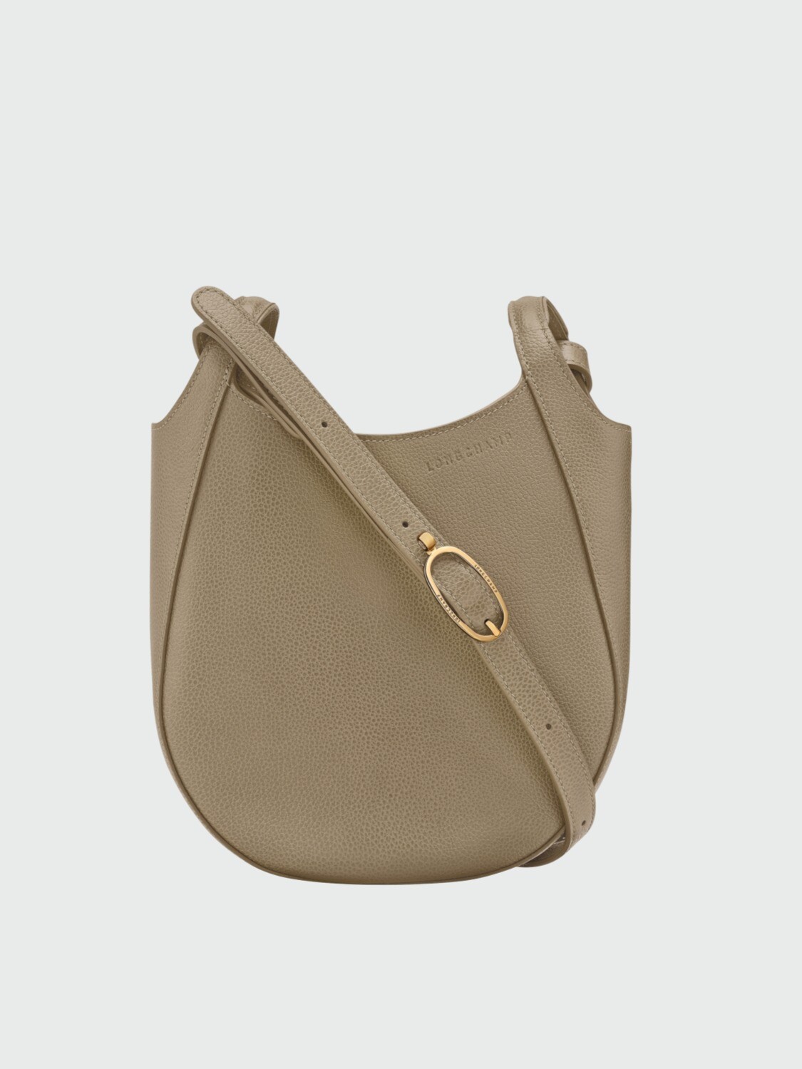 LONGCHAMP - LE FOULONNÉ, CARTERA CROSSBODY S M69