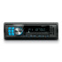 Autoradio Muse M-195 Bt AUTORADIO MUSE M195BT BLUETOOTH