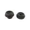 JUEGO DE GOMAS DE AMORTIGUADOR TRASERO GOL G2 / G3 / G4 / G5 / G6 / G7 95/… Juego De Gomas De Amortiguador Trasero Gol G2 / G3 / G4 / G5 / G6 / G7 95/…