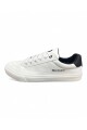 CALZADO DEPORTIVO DISCOVERY CASUAL EXPEDITION Blanco