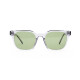 Lentes de Sol Runas 2613 Verde