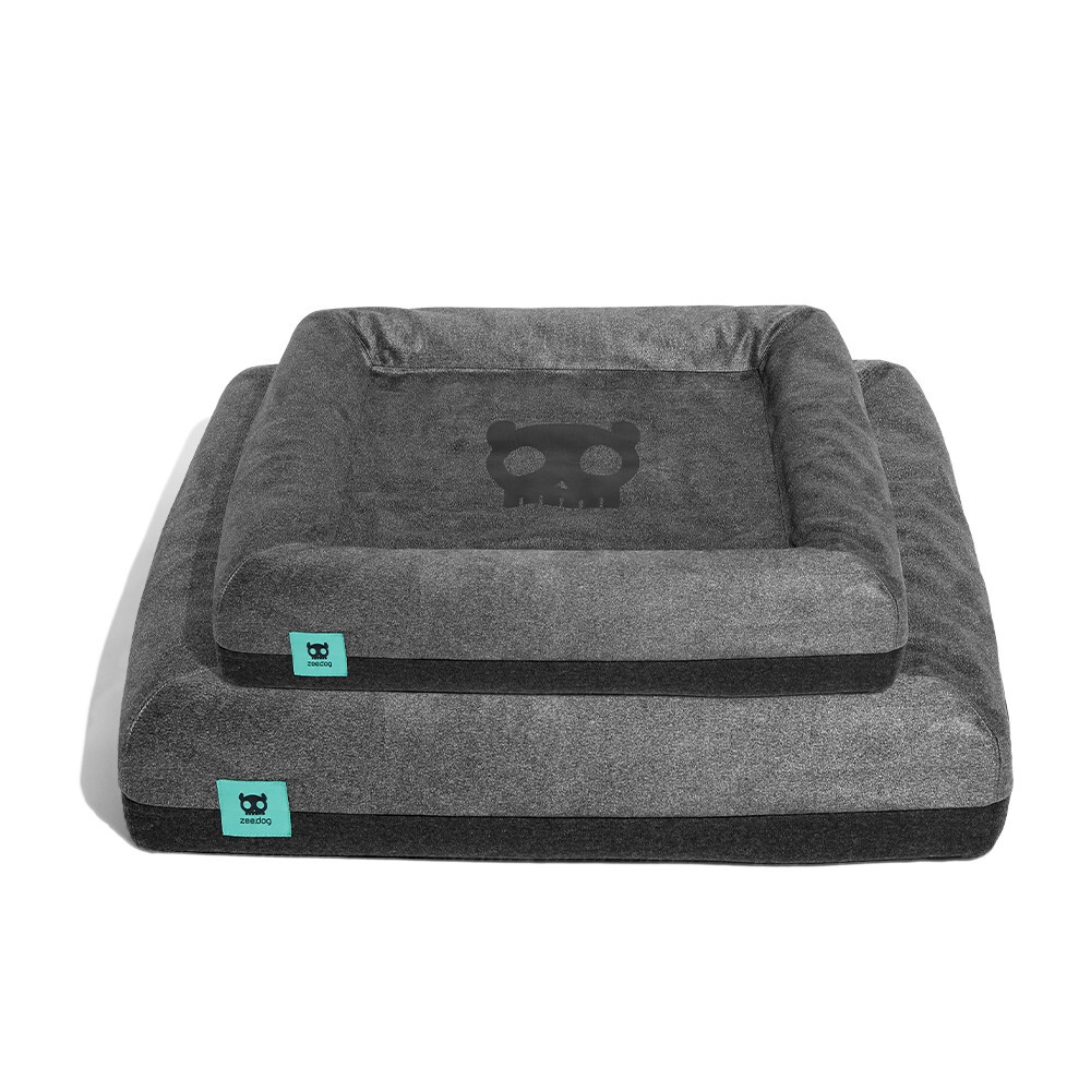 CAMA ZEE DOG LARGE CAMA ZEE DOG LARGE