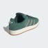 Championes Adidas CAMPUS 00s Verde