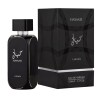 Perfume Lattafa Hayaati For Men EDP 100 ML Perfume Lattafa Hayaati For Men EDP 100 ML