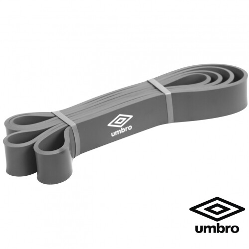 SUPERBAND 3,2 CM Umbro 005