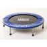 Mini Trampolín Randers ARG-068 100 cm 34 Resortes Mini Trampolín Randers ARG-068 100 cm 34 Resortes