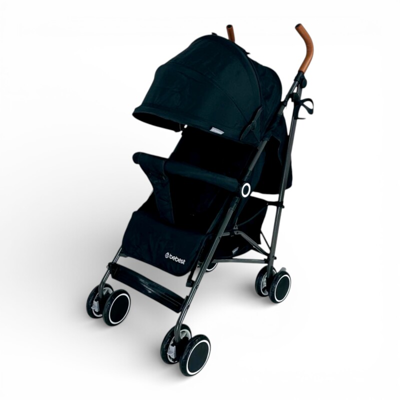 Paraguitas Clap Bebesit Paraguitas Clap Bebesit