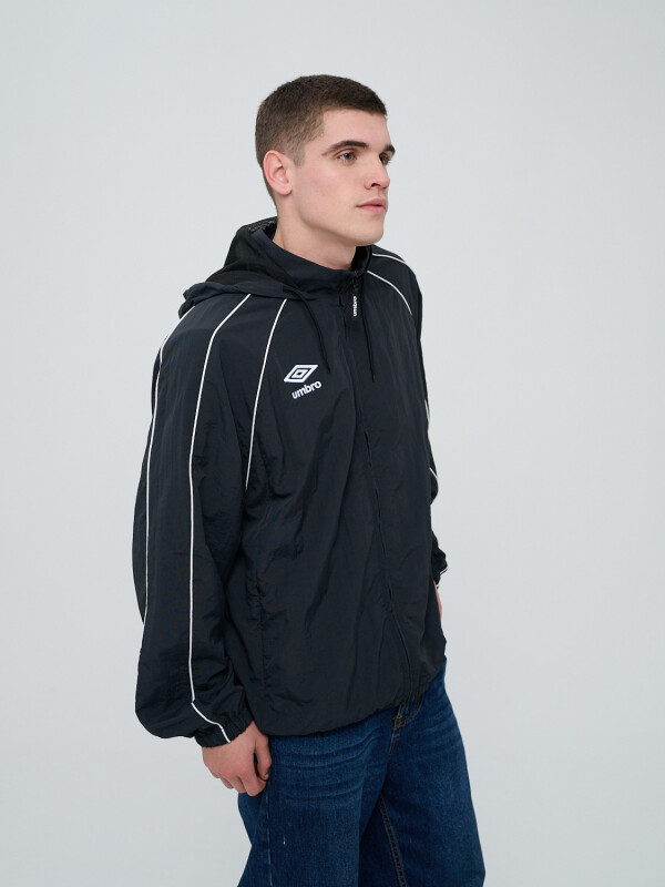 CAMPERA VENTI Umbro Hombre 002