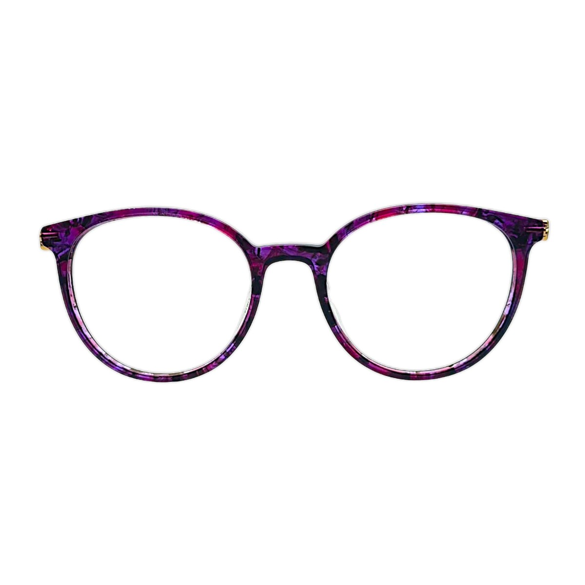 TZ009624 - violetacombinado 