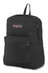 MOCHILA SUPERBREAK PLUS BLACK