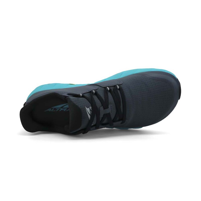 W Superior 5 - Mujer Dark Slate